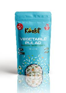 vegetable-pulao_looking for distributors
